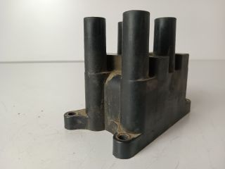 bontott FORD FUSION Gyújtótrafó