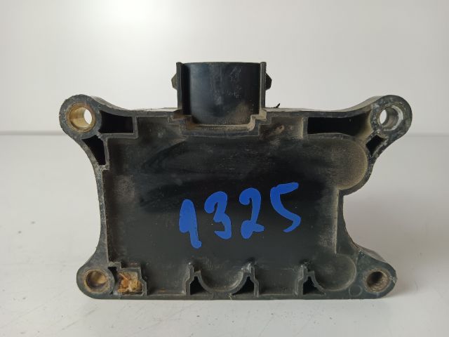 bontott FORD FUSION Gyújtótrafó