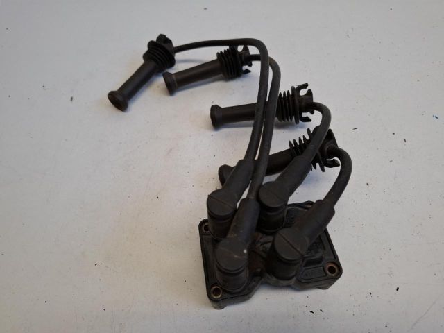 bontott FORD FUSION Gyújtótrafó