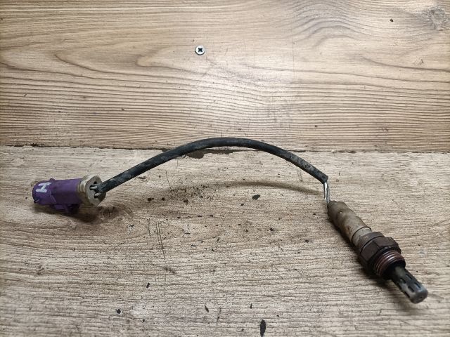 bontott FORD FUSION Hátsó Lambdaszonda