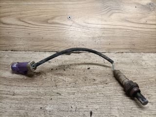 bontott FORD FUSION Hátsó Lambdaszonda