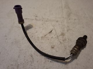 bontott FORD FUSION Hátsó Lambdaszonda