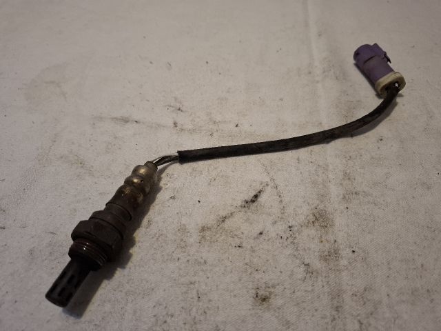 bontott FORD FUSION Hátsó Lambdaszonda