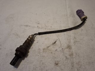 bontott FORD FUSION Hátsó Lambdaszonda