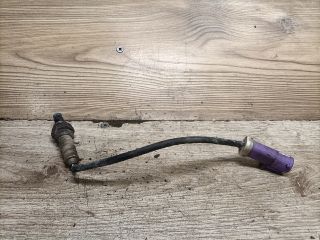 bontott FORD FUSION Hátsó Lambdaszonda