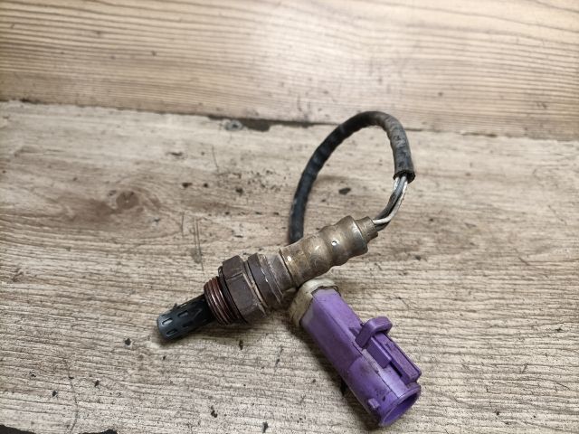 bontott FORD FUSION Hátsó Lambdaszonda