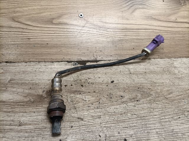 bontott FORD FUSION Hátsó Lambdaszonda