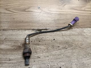 bontott FORD FUSION Hátsó Lambdaszonda