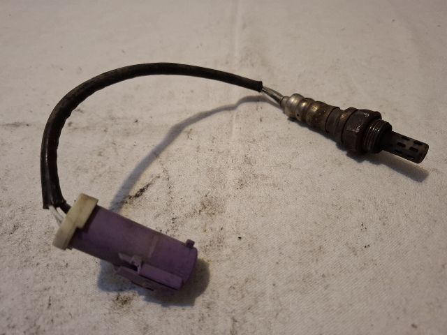 bontott FORD FUSION Hátsó Lambdaszonda