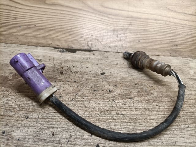 bontott FORD FUSION Hátsó Lambdaszonda