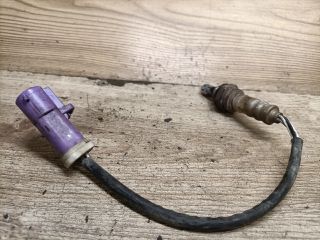 bontott FORD FUSION Hátsó Lambdaszonda