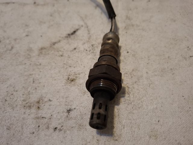 bontott FORD FUSION Hátsó Lambdaszonda