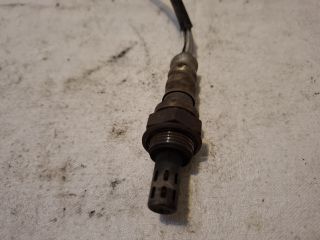 bontott FORD FUSION Hátsó Lambdaszonda