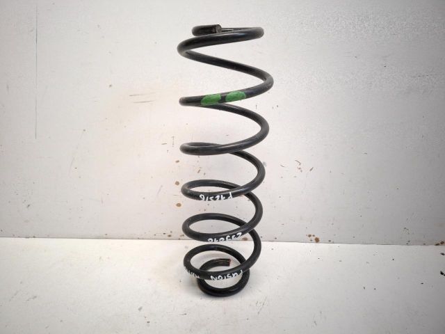 bontott FORD FUSION Hátsó Rugó