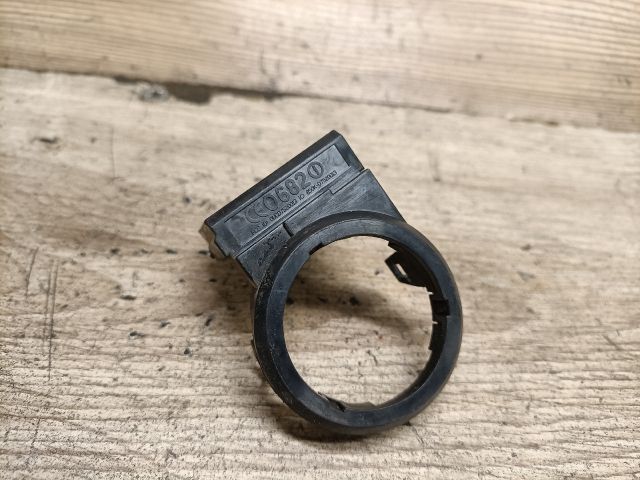 bontott FORD FUSION Immobilizer Elektronika