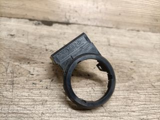 bontott FORD FUSION Immobilizer Elektronika