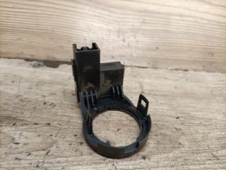 bontott FORD FUSION Immobilizer Elektronika