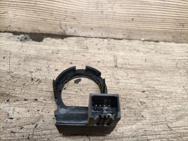 bontott FORD FUSION Immobilizer Elektronika