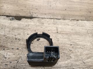 bontott FORD FUSION Immobilizer Elektronika