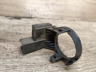 bontott FORD FUSION Immobilizer Elektronika