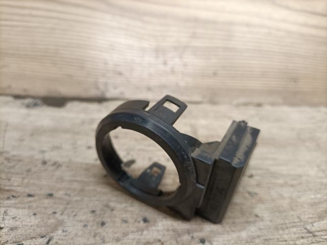 bontott FORD FUSION Immobilizer Elektronika