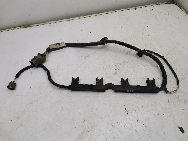 bontott FORD FUSION Injektor Kábelköteg