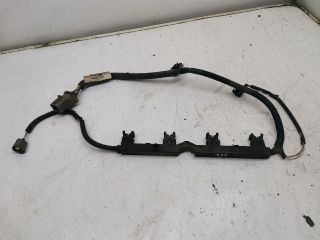 bontott FORD FUSION Injektor Kábelköteg