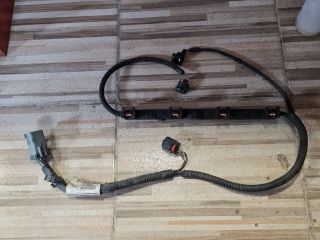 bontott FORD FUSION Injektor Kábelköteg