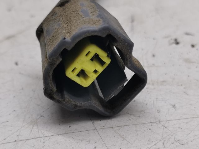 bontott FORD FUSION Injektor Kábelköteg