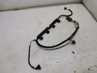 bontott FORD FUSION Injektor Kábelköteg