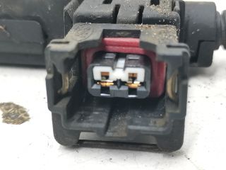 bontott FORD FUSION Injektor Kábelköteg