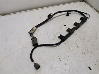 bontott FORD FUSION Injektor Kábelköteg