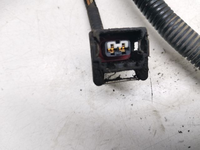 bontott FORD FUSION Injektor Kábelköteg