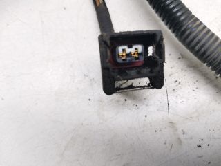 bontott FORD FUSION Injektor Kábelköteg