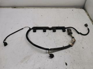 bontott FORD FUSION Injektor Kábelköteg