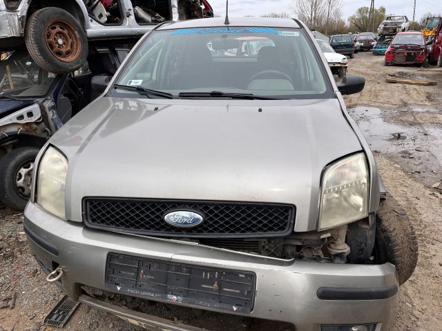 bontott FORD FUSION Jobb első Lengőkar