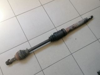 bontott FORD FUSION Jobb Féltengely