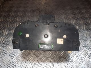 bontott FORD FUSION Kilométeróra