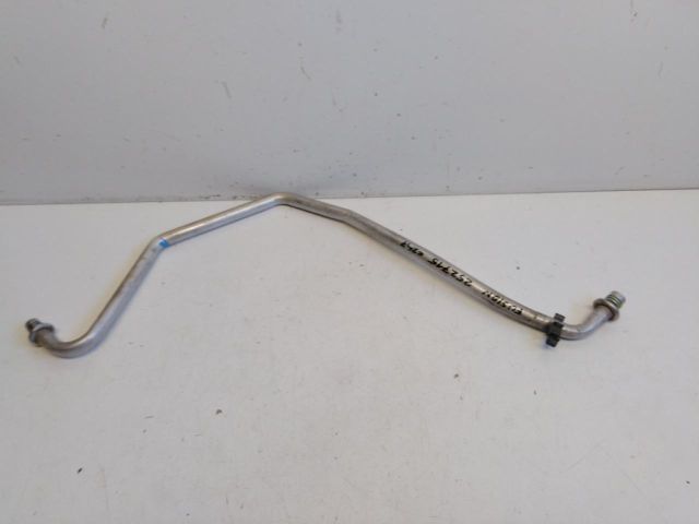 bontott FORD FUSION Klíma Cső