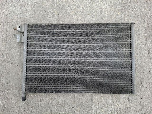 bontott FORD FUSION Klímahűtő Radiátor