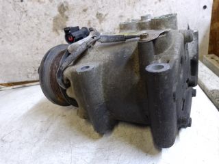 bontott FORD FUSION Klímakompresszor