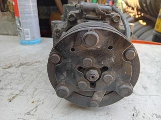 bontott FORD FUSION Klímakompresszor