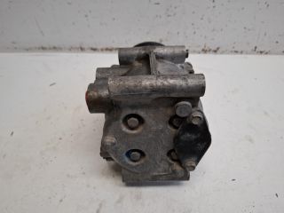 bontott FORD FUSION Klímakompresszor