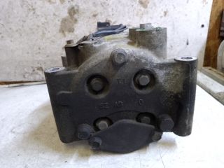 bontott FORD FUSION Klímakompresszor