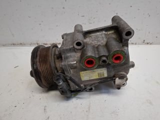 bontott FORD FUSION Klímakompresszor