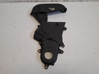 bontott FORD FUSION Komplett Vezérlés Burkolat