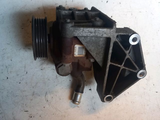 bontott FORD FUSION Kormányszervó Motor (Hidraulikus)