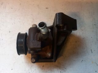 bontott FORD FUSION Kormányszervó Motor (Hidraulikus)