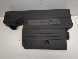 bontott FORD FUSION Légszűrő Ház