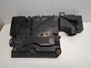 bontott FORD FUSION Légszűrő Ház